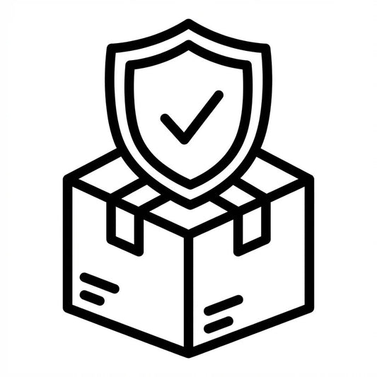 Shipping protection